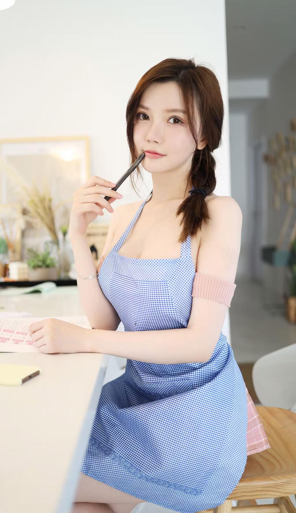 樱花纷飞时