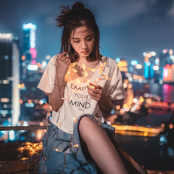 黑料网-独家猛料-曝光揭秘zztt